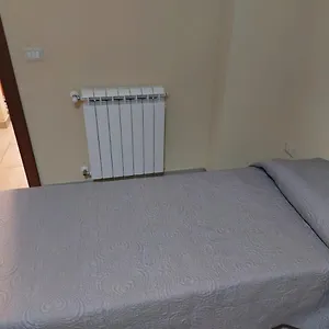 La Casa Di Mau Mesina