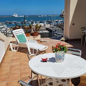 https://sicily-coast.catania-hotels.net